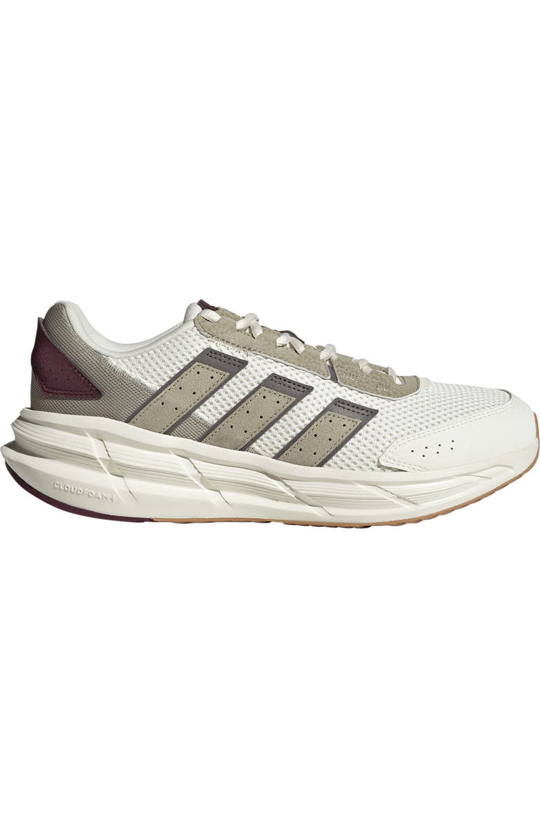 adidas Astrastar Sneaker, Alternate, color,