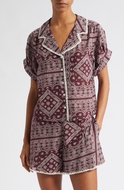 style board product image