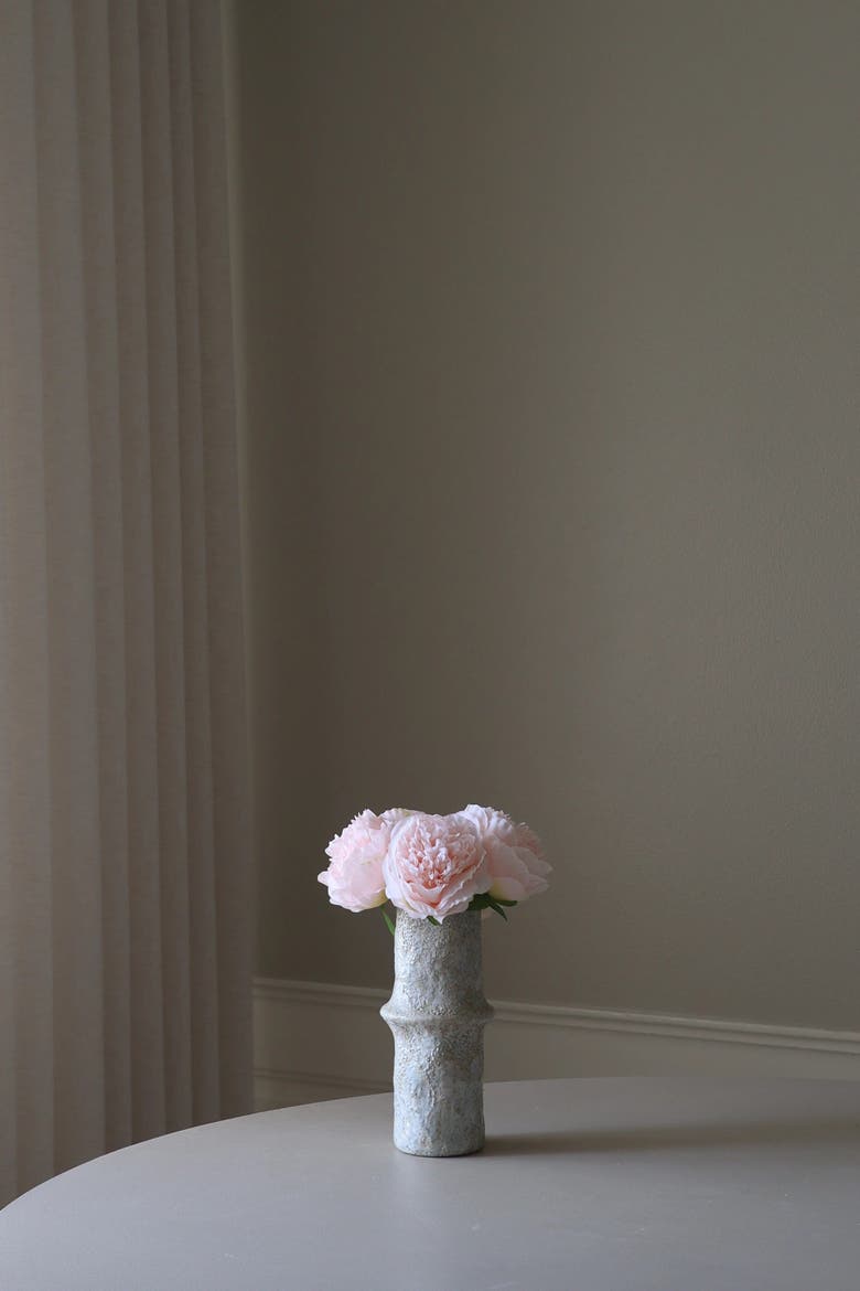 Pink Peony bundle, Alternate, color, Pink