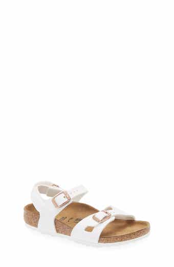 Kids' Rio Sandal