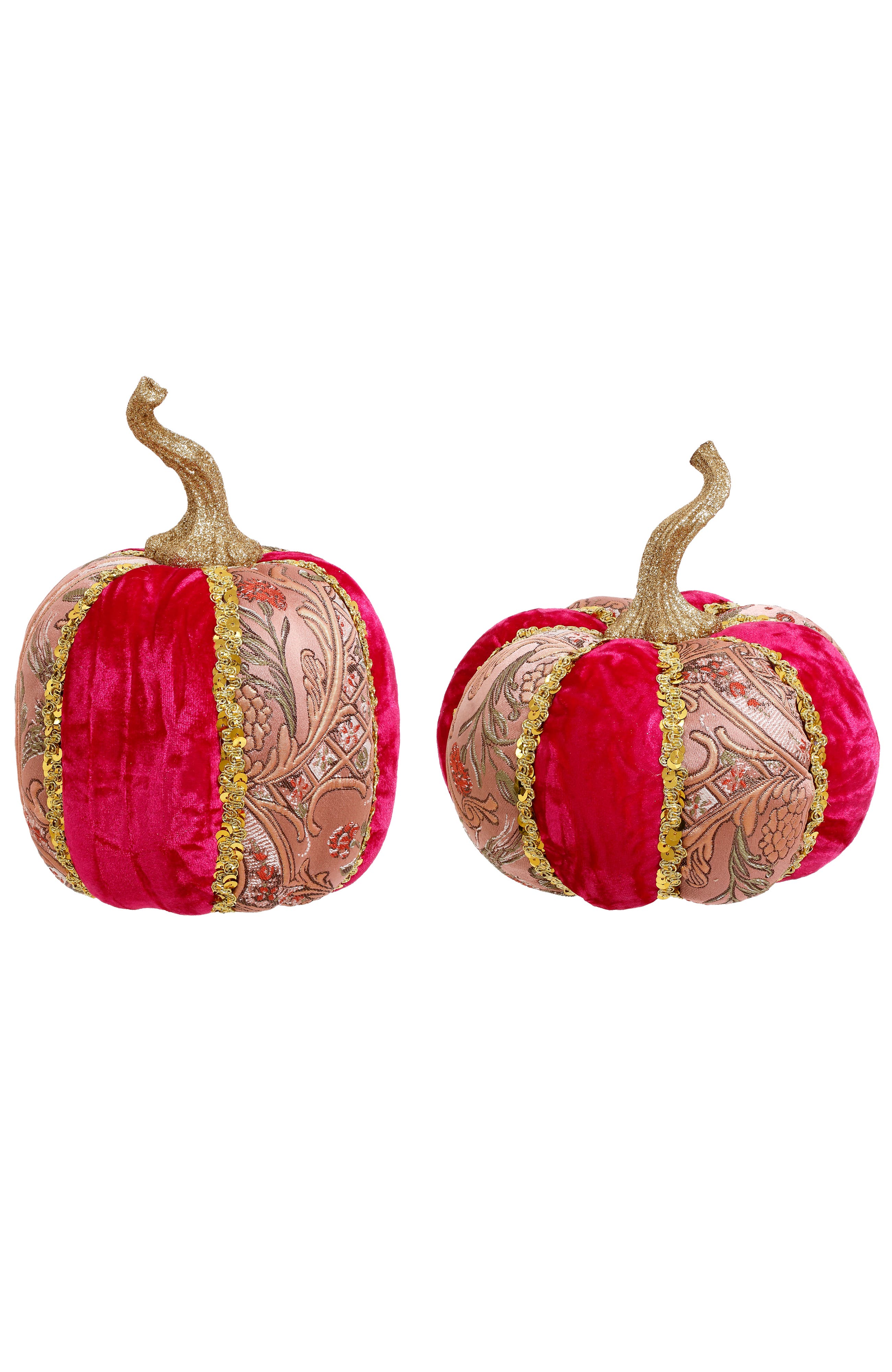 selected Fuschia