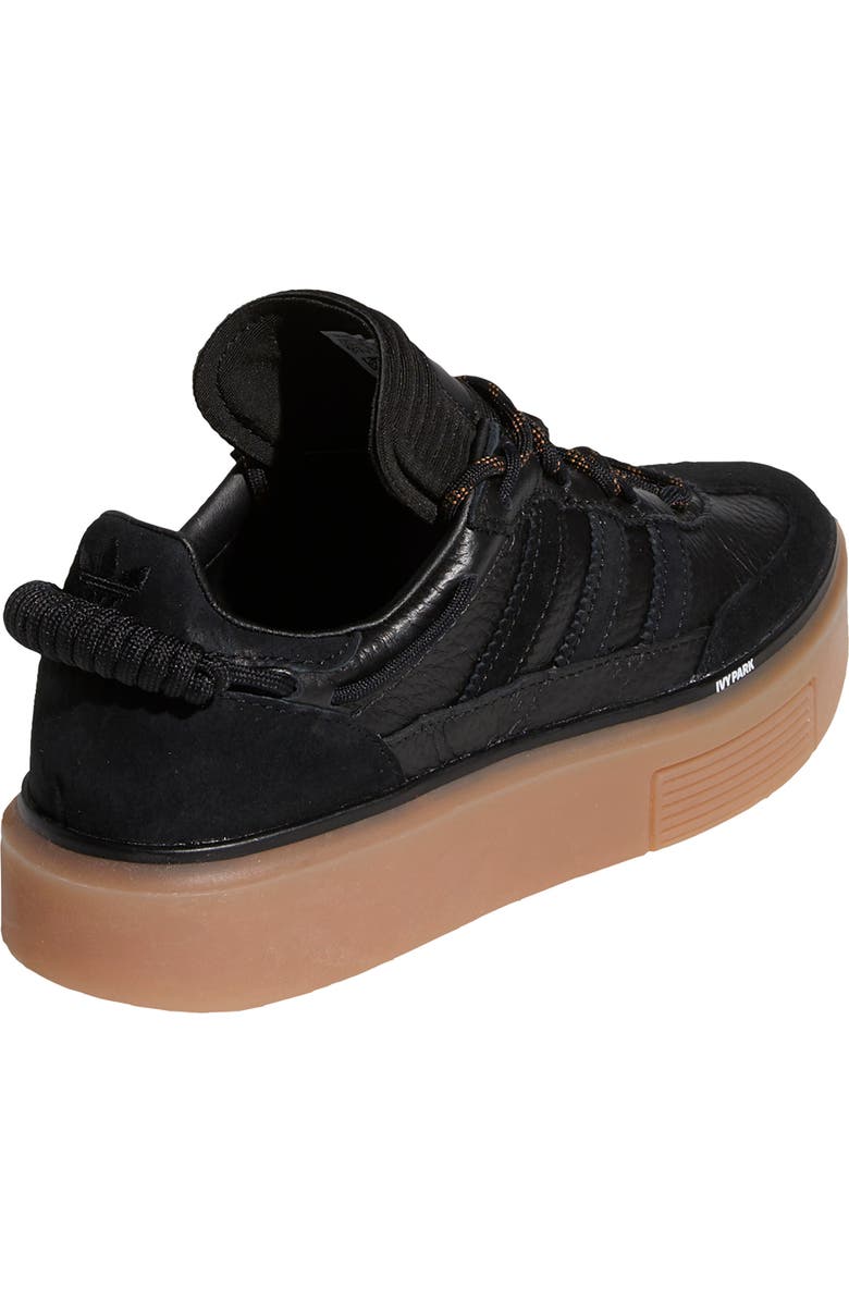 adidas x IVY PARK Super Sleek 72 Platform Sneaker, Alternate, color,