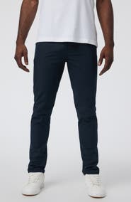 Vuori Meta Athletic Slim Fit Pants