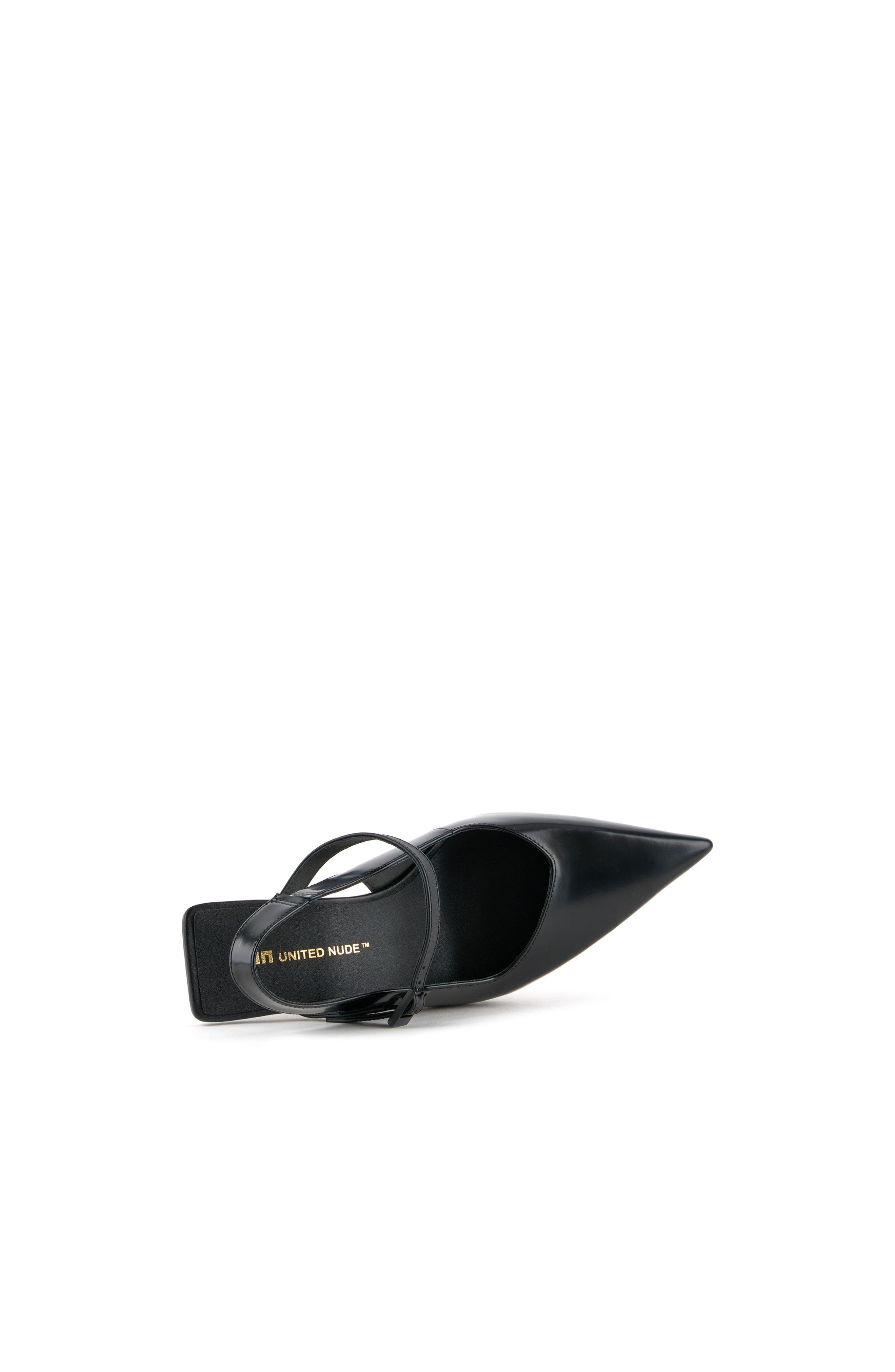Rockit Mj Slip Ons, Alternate, color, Black