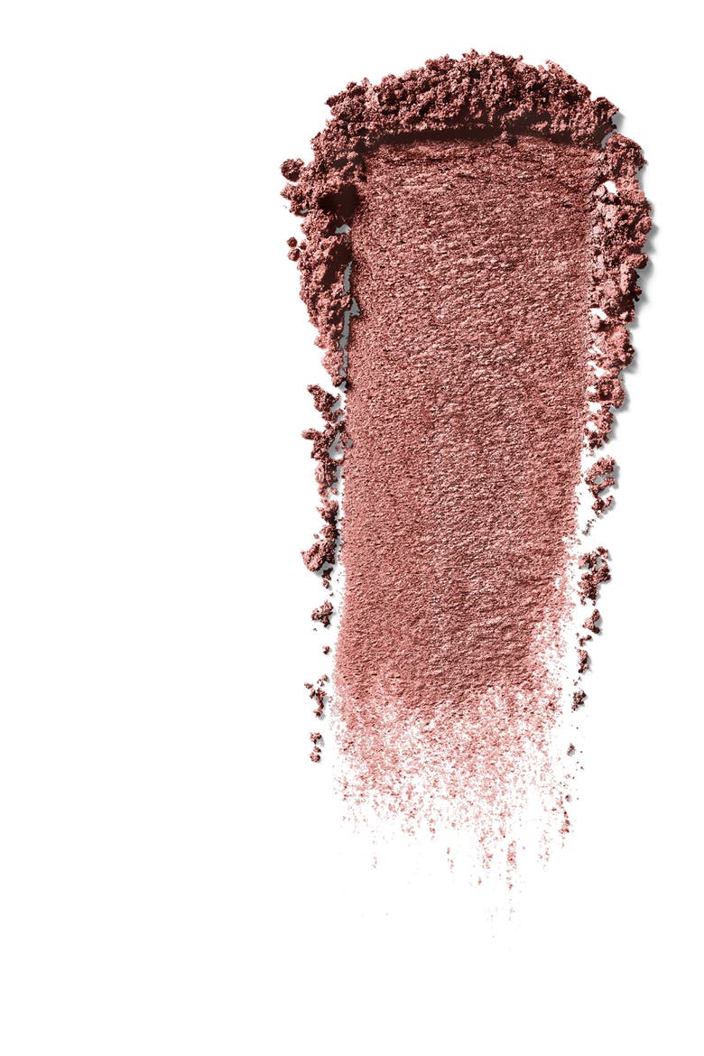 All About Shadow™ Single Eyeshadow, Alternate, color, SUNSET GLOW