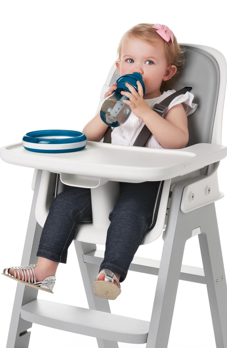 OXO Tot 2-Pack Transitions Straw Cup, Alternate, color,