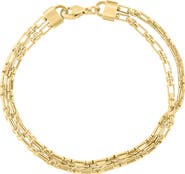 EFFY Chain Bracelet