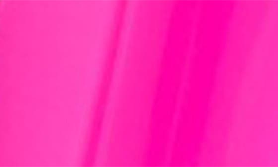 selected RUNWAY PINK