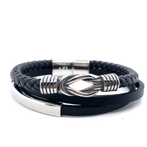 Cormac Stack Men's Cuff