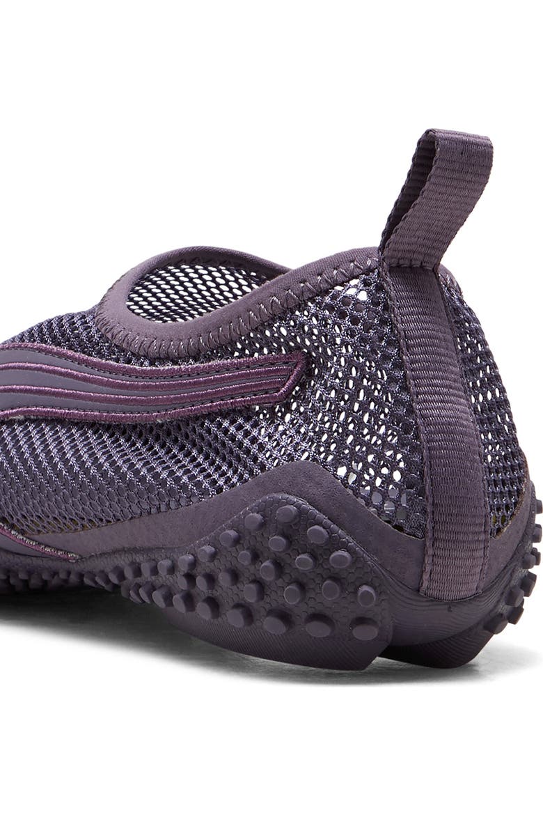 PUMA Mostro Flex Mesh Slip-On Sneaker | Nordstrom PUMA Mostro Flex Mesh Slip-On Sneaker | Nordstrom