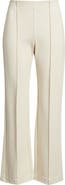 Nordstrom Pull-On Ponte Trousers