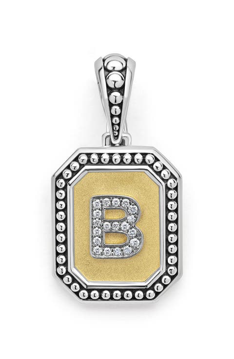 Signature Caviar Initial Enhancer