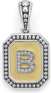 LAGOS Signature Caviar Initial Enhancer