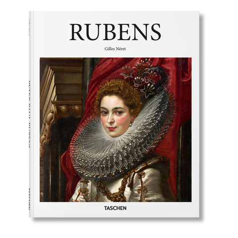 Rubens