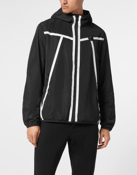 Windbreaker Men
