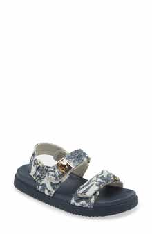 Steve Madden Mona Sandal