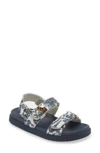 Steve Madden Mona Sandal