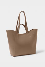 Katie Loxton Perri Tote Bag