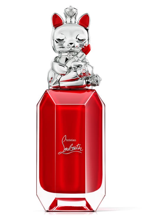 Loubidoo Eau de Parfum