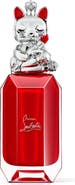 Christian Louboutin Loubidoo Eau de Parfum