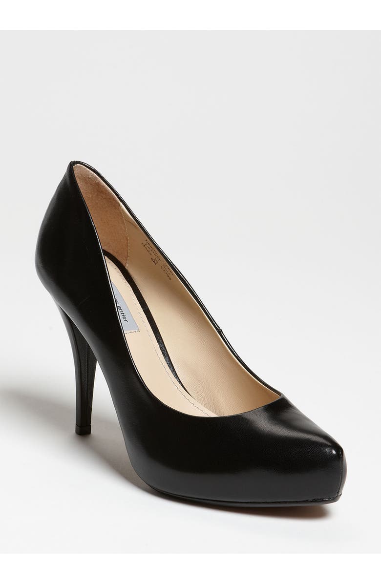 Classiques Entier<sup>®</sup> 'Regan' Pump, Main, color,