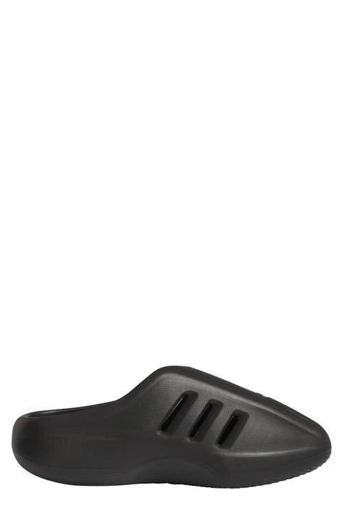 Adidas Originals Adidas Adifom Iiinfinity Mule