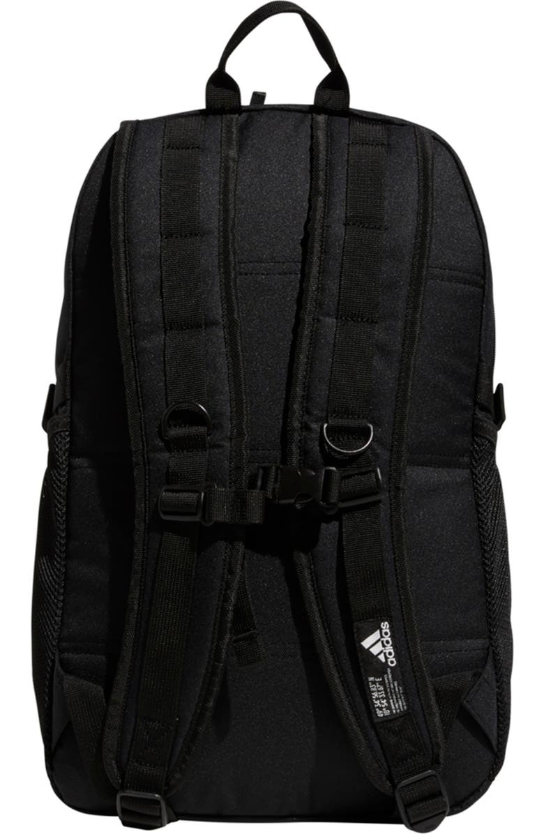 adidas Energy Backpack, Alternate, color,