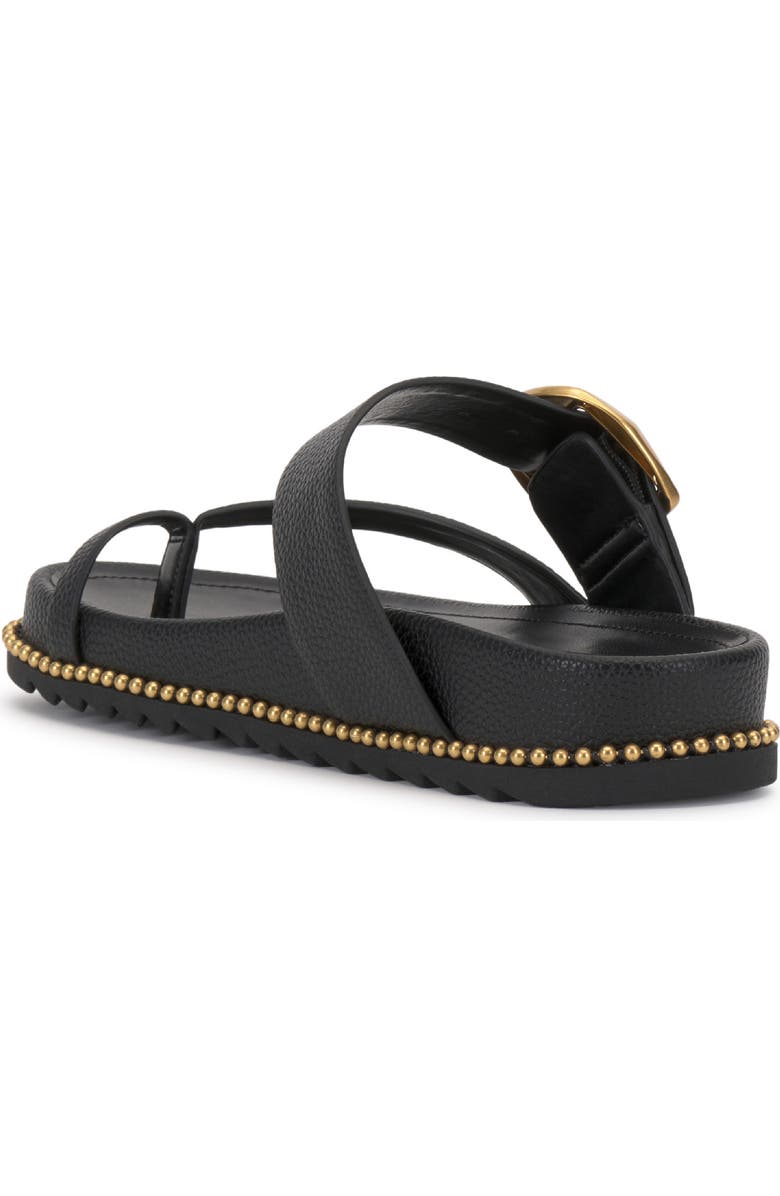 Vince Camuto Camilo Toe Loop Sandal, Alternate, color,