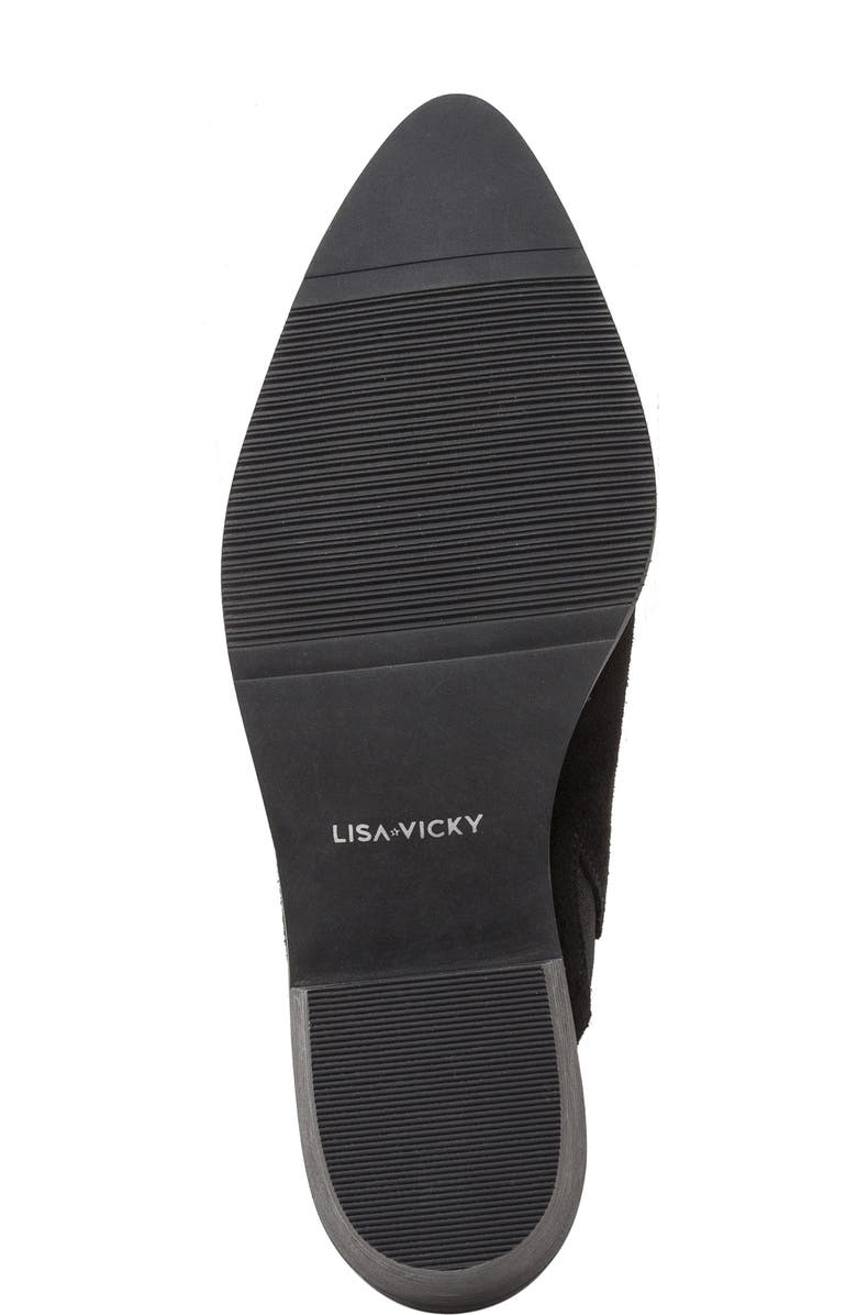 Lisa Vicky Skip Mule, Alternate, color,