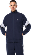 Sergio Tacchini Ventilato Track Jacket