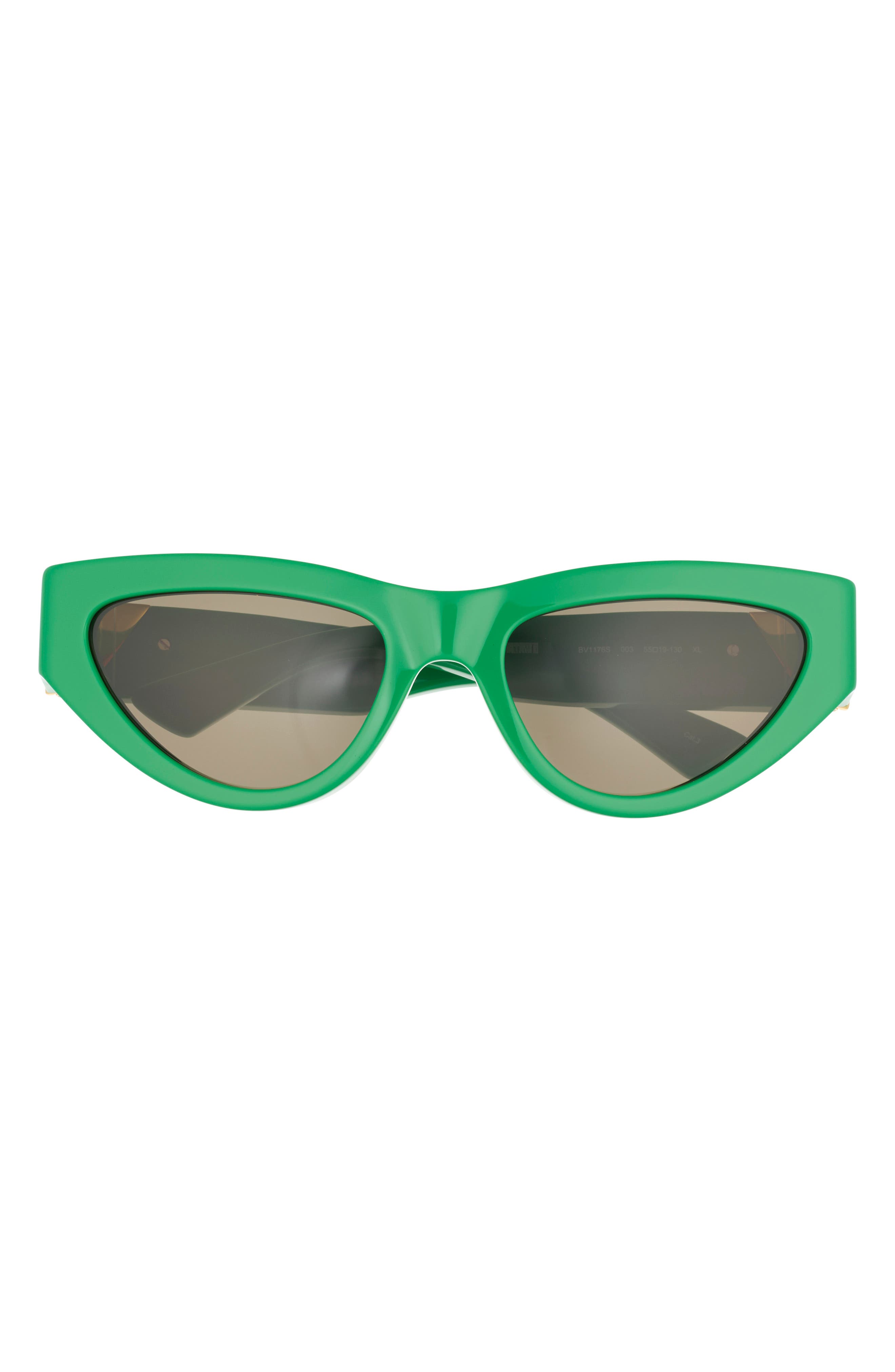 GREEN GREEN GREEN