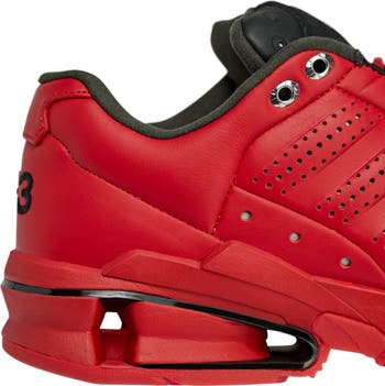Y-3 A3 Control Sneaker (Men) | Nordstrom