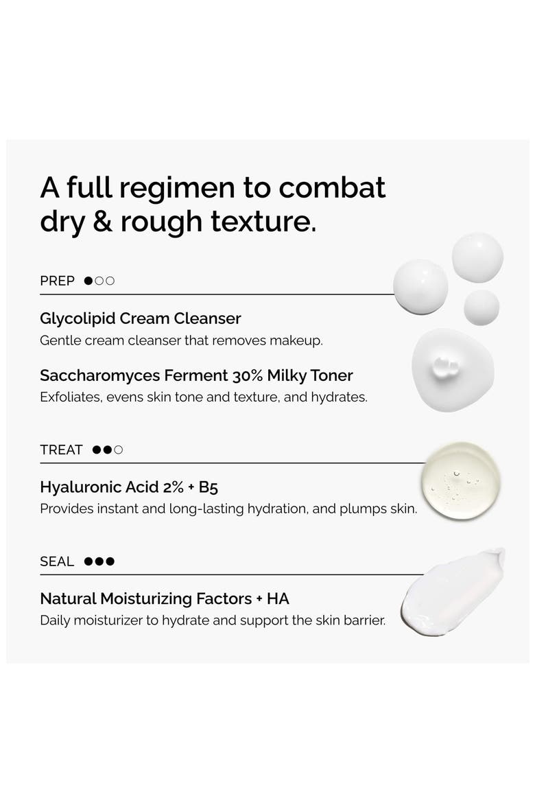 The Winter Skin Set $34 Value, Alternate, color, NO COLOR