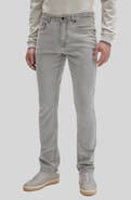 Robert Barakett Brad Straight Leg Five Pocket Pants