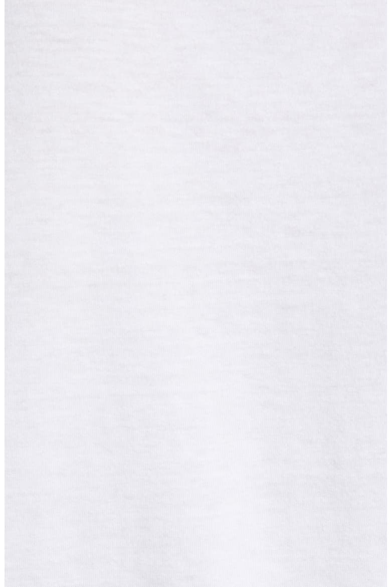 Print Box T-Shirt, Alternate, color, WHITE-SULPHUR SPRING