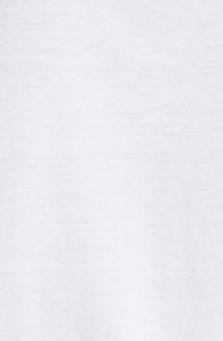 Vans Print Box T-Shirt, Alternate, color, 