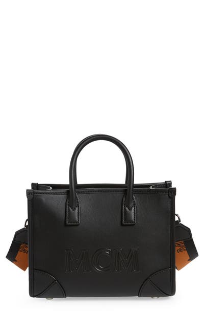 style board product image