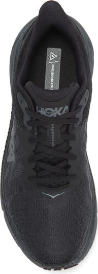 Challenger 7 Running Shoe