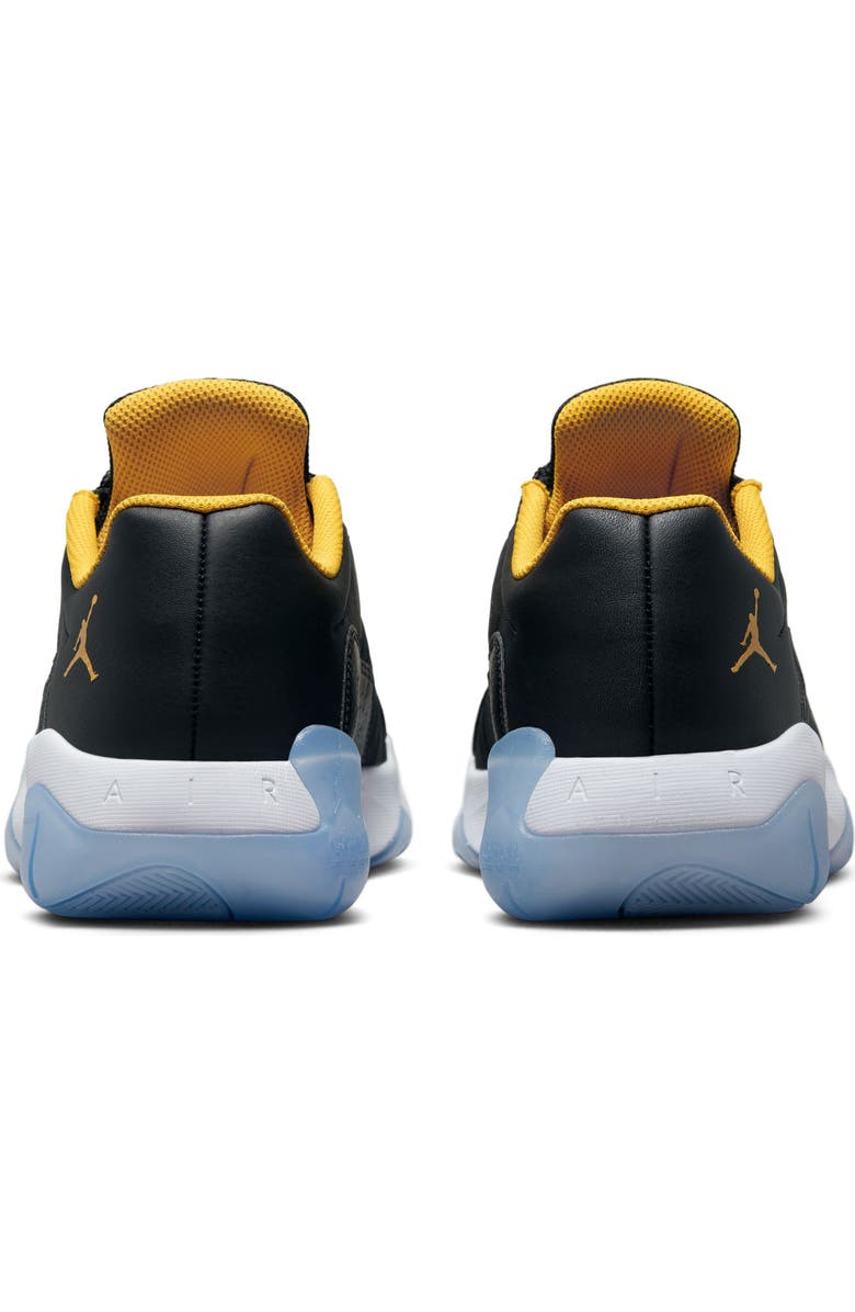 Jordan Air Jordan 11 CMFT Low Sneaker, Alternate, color,