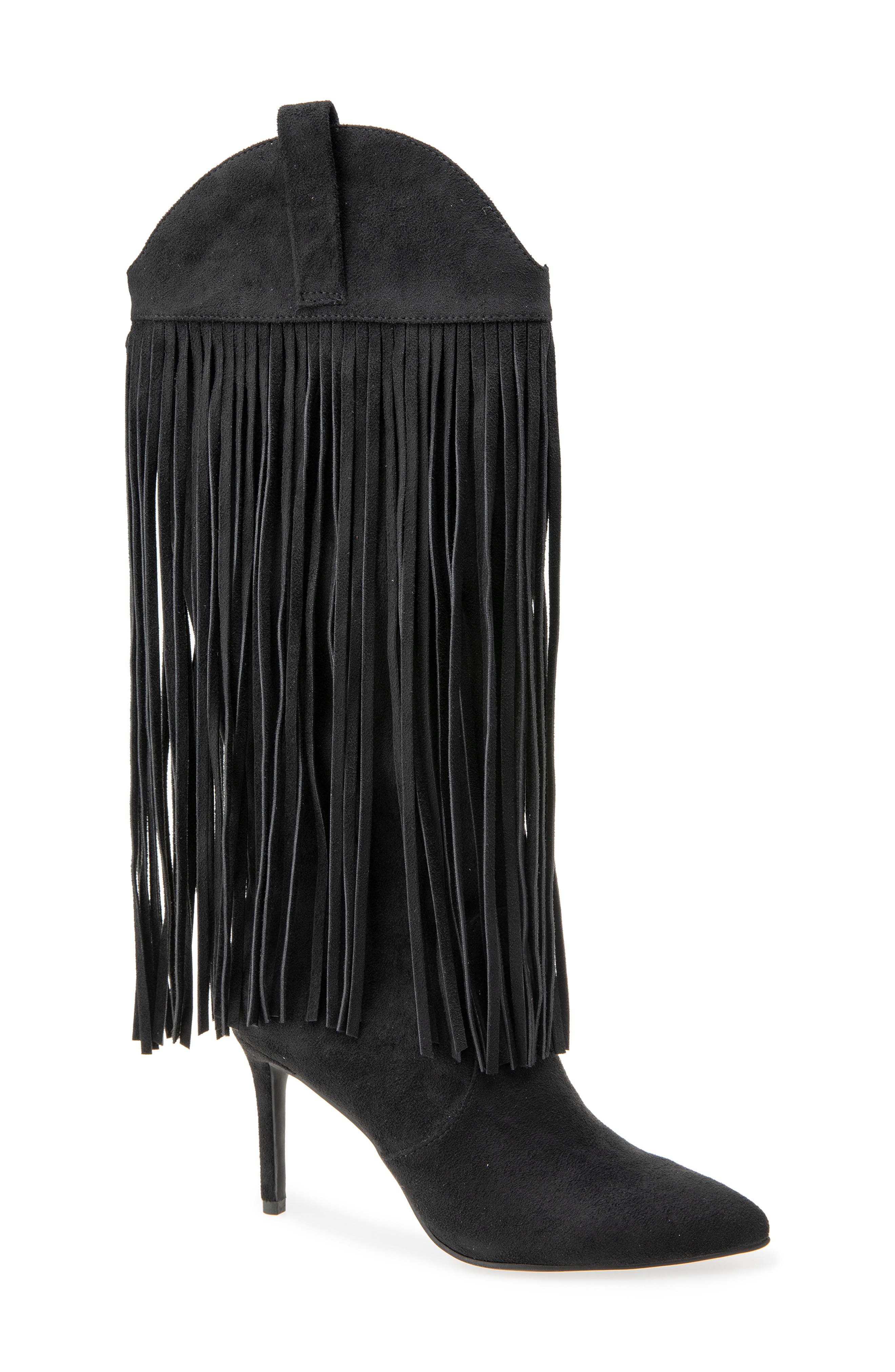 Appti Boot, Main, color, BLACK