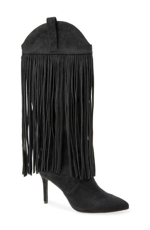 Appti Boot