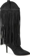 Christian Siriano New York Appti Boot