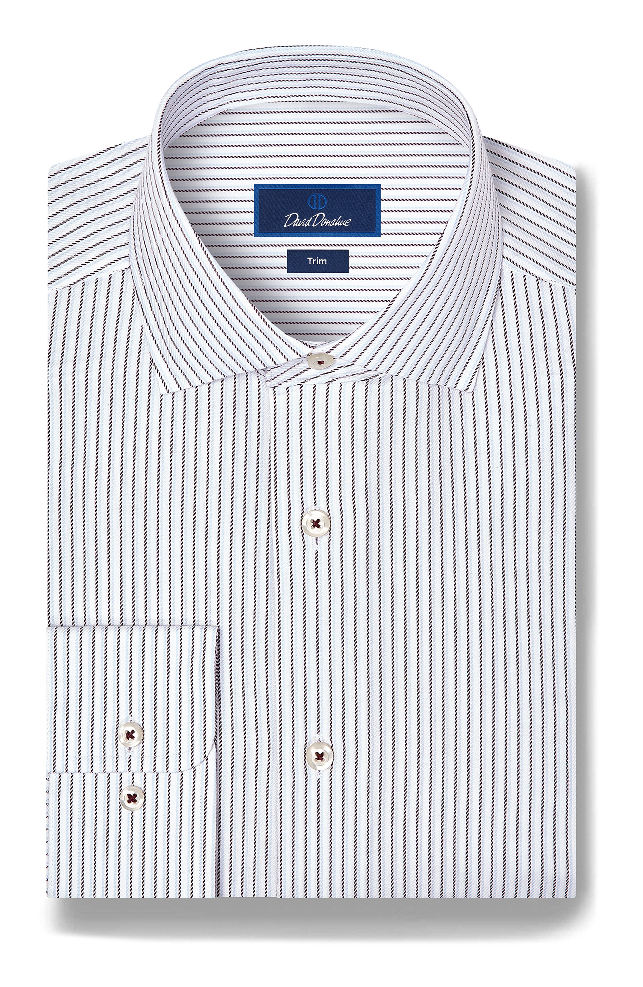 selected WHITE/ MERLOT