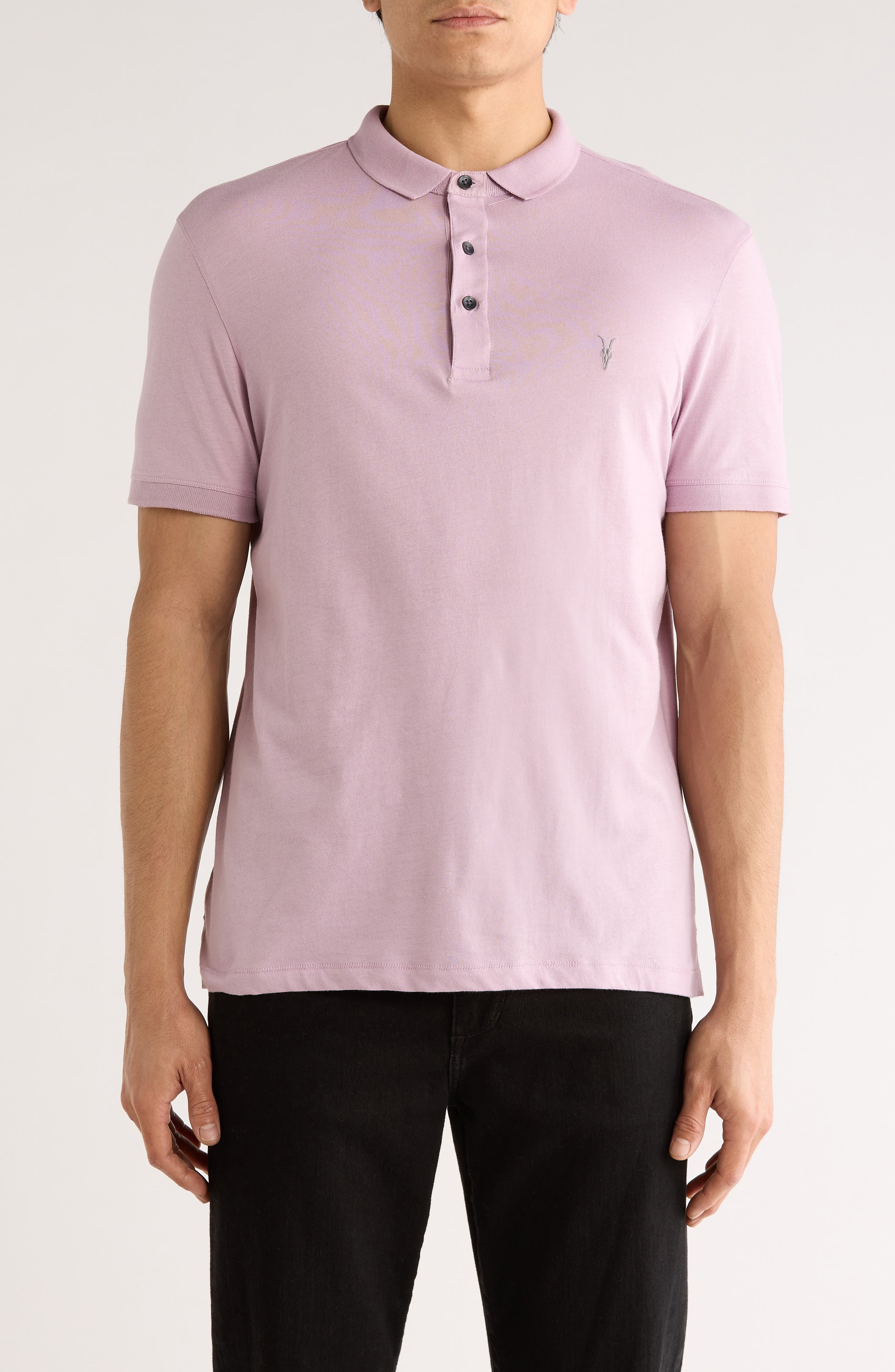 Vidal Polo