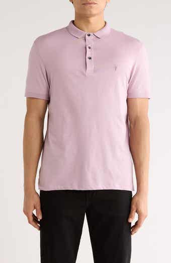 Vidal Polo