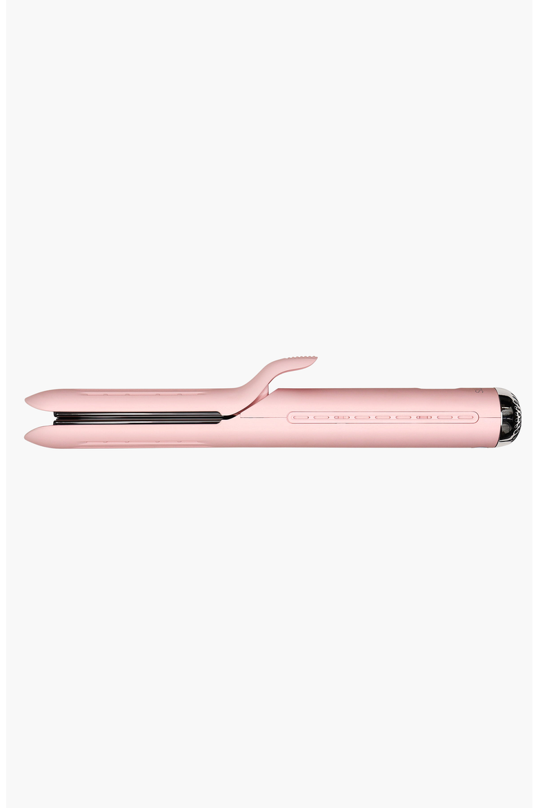 Infrared Air Styler, Alternate, color, Millennial Pink