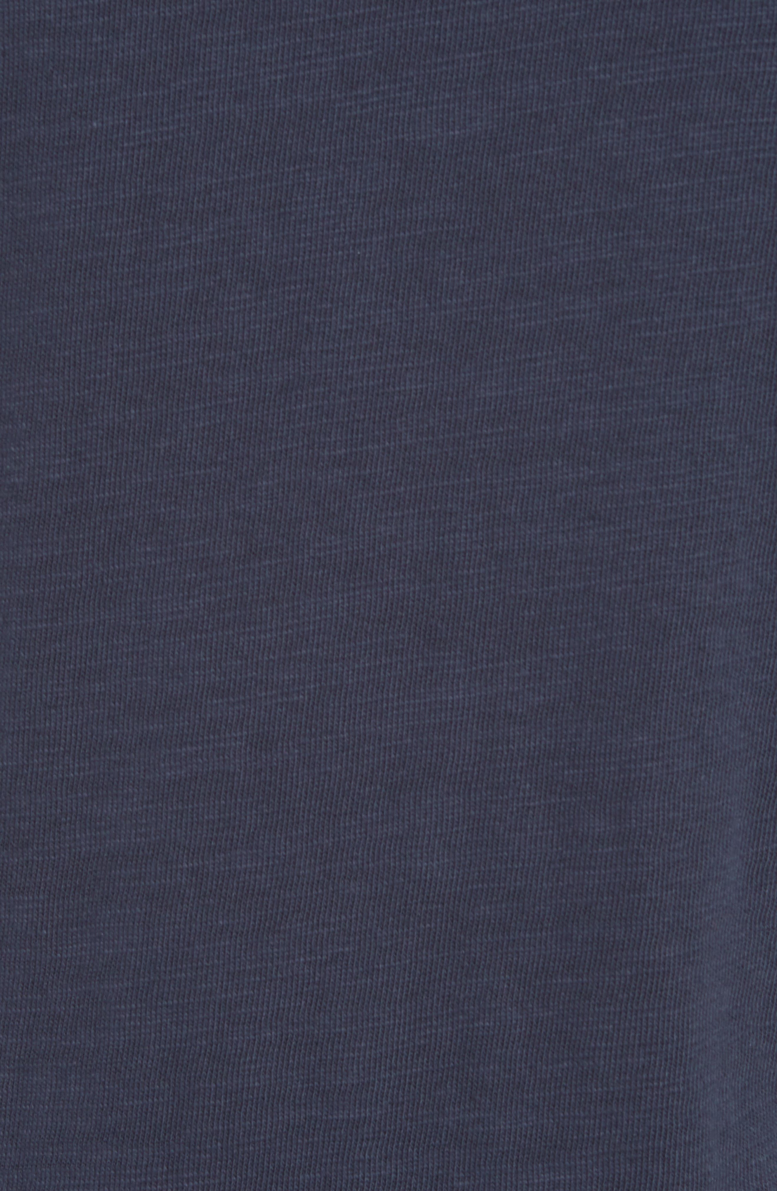 Мужские худи Faherty Slub Cotton — фото 6