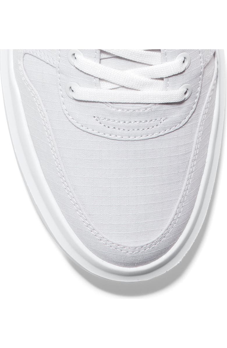 Cole Haan Grand Rally Court Sneaker - Wide Width Available, Alternate, color,