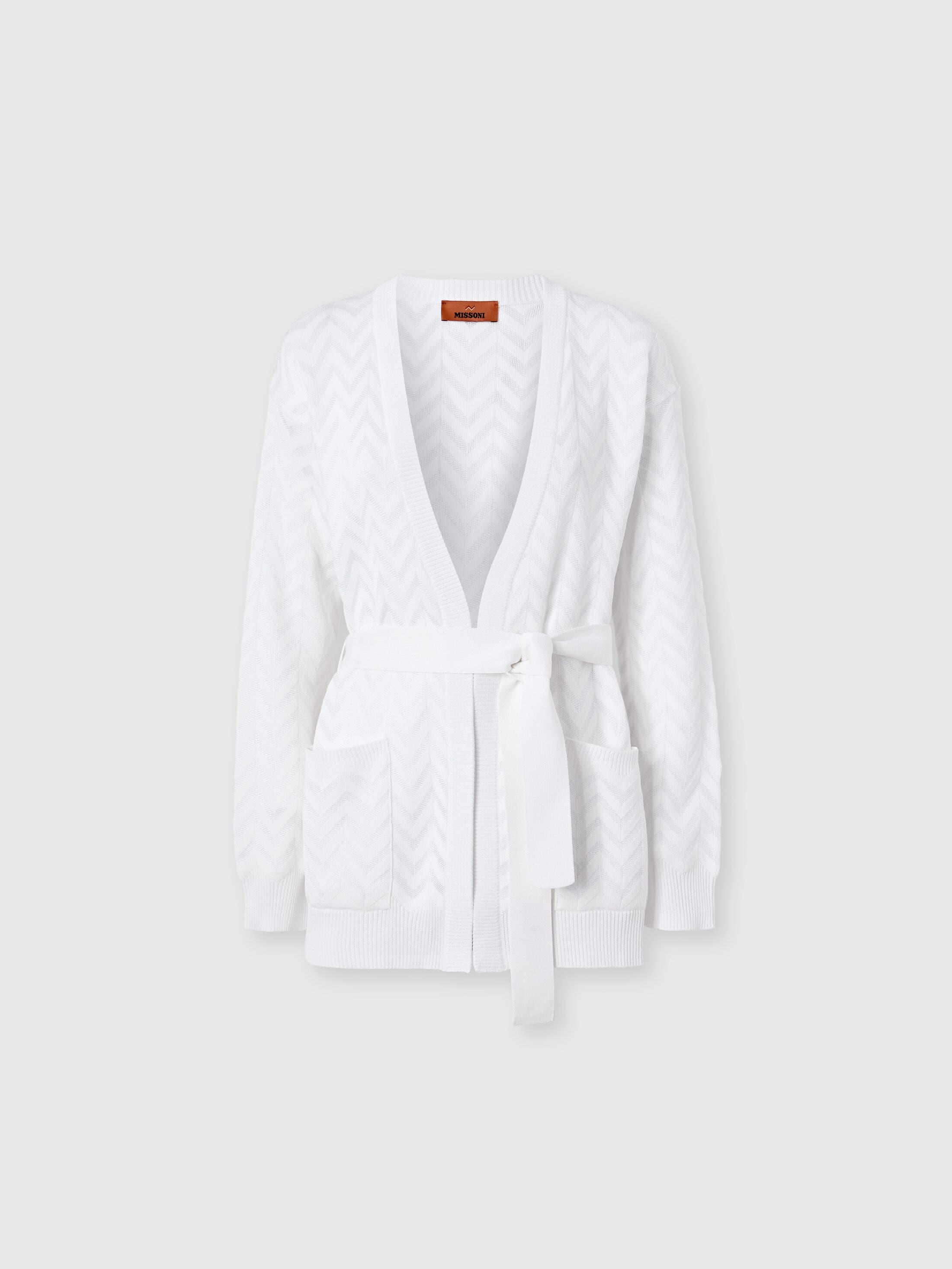 selected White