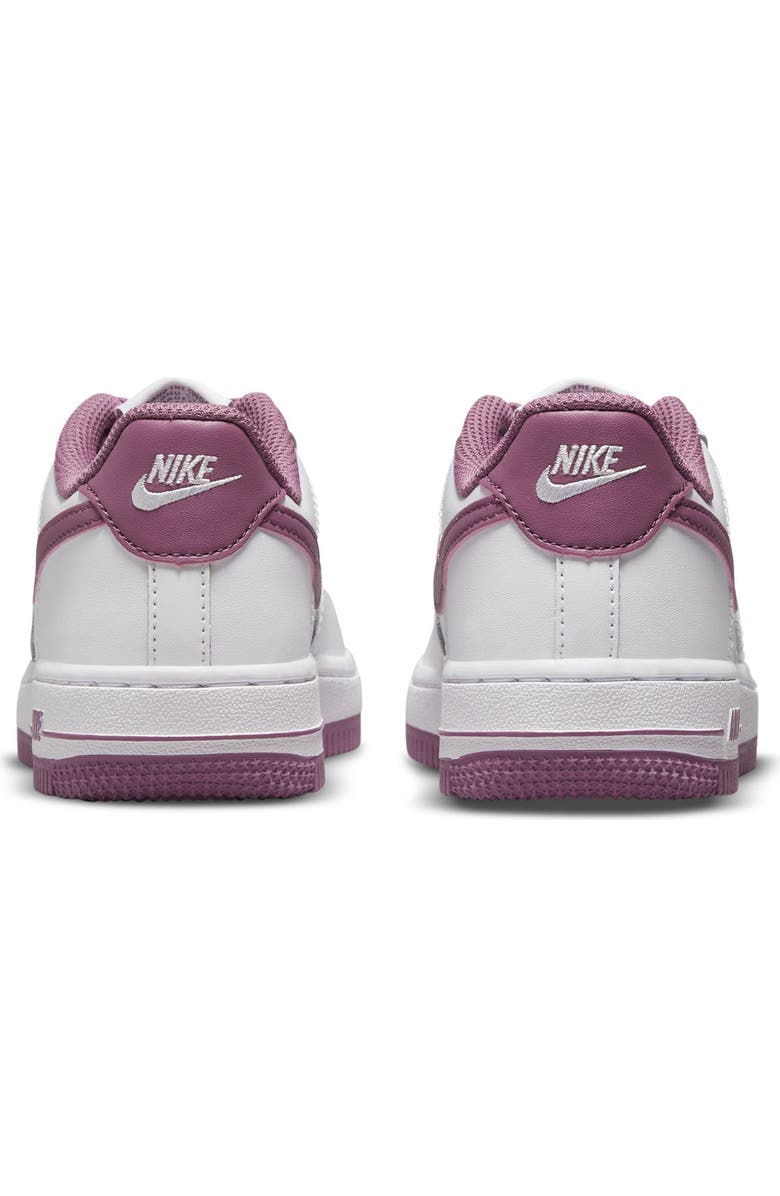 Nike Air Force 1 '06 Sneaker, Alternate, color,